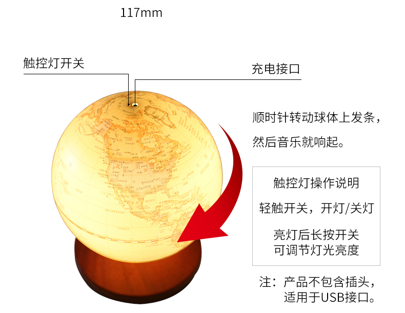 米乐|米乐·M6(China)官方网站_公司8620