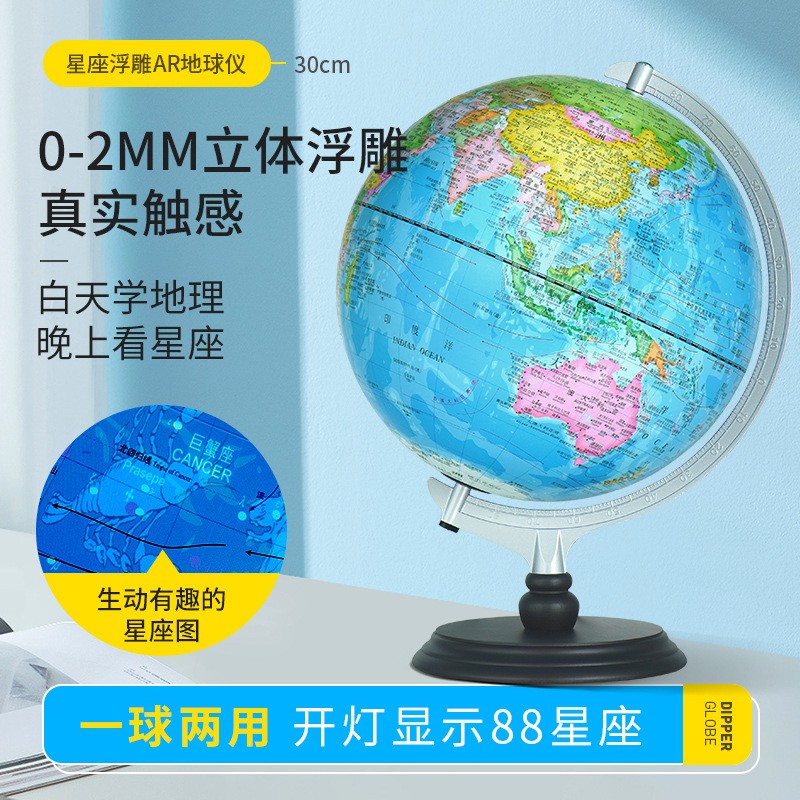 米乐|米乐·M6(China)官方网站_产品1124