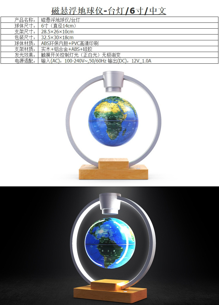 米乐|米乐·M6(China)官方网站_首页7280