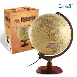 米乐|米乐·M6(China)官方网站_产品3465