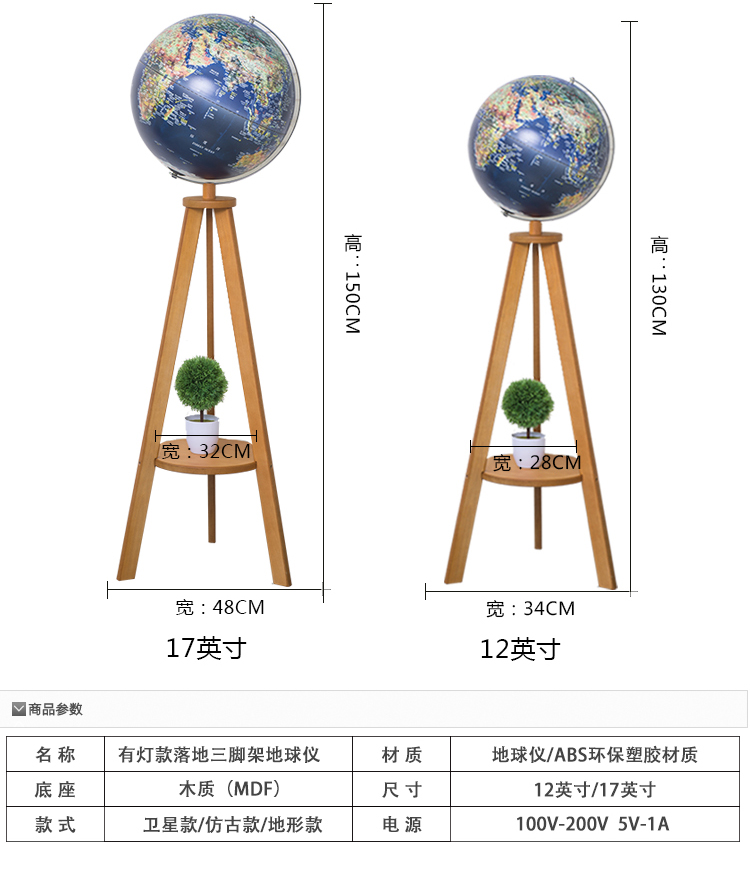 米乐|米乐·M6(China)官方网站_首页2692