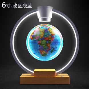 米乐|米乐·M6(China)官方网站_产品6521