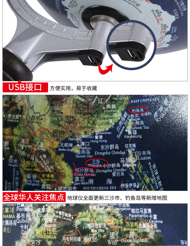 米乐|米乐·M6(China)官方网站_产品9955