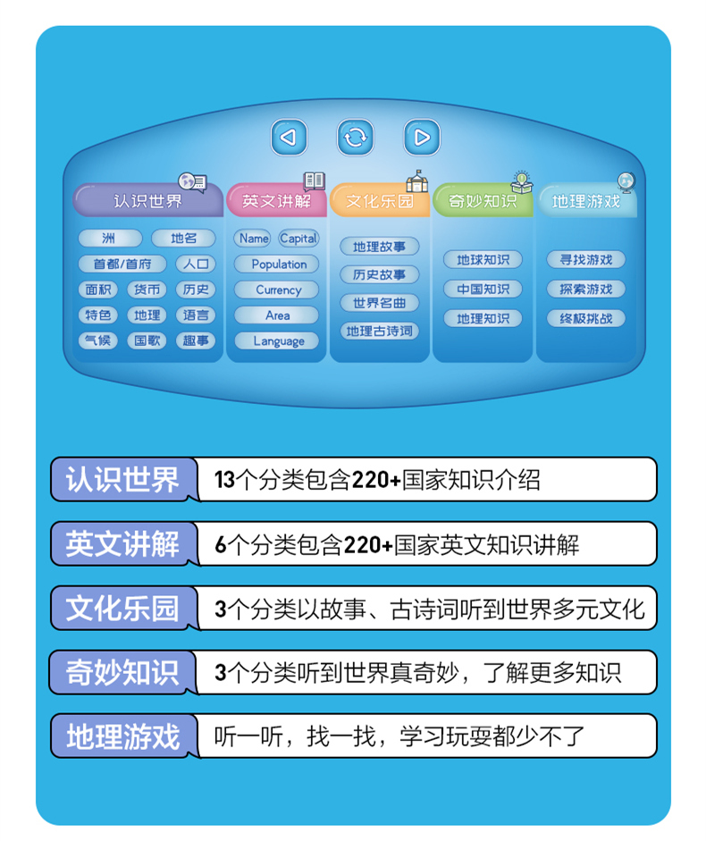 米乐|米乐·M6(China)官方网站_首页5104