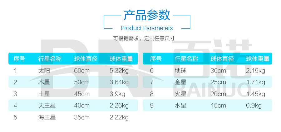 米乐|米乐·M6(China)官方网站_活动8306