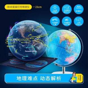 米乐|米乐·M6(China)官方网站_产品6133