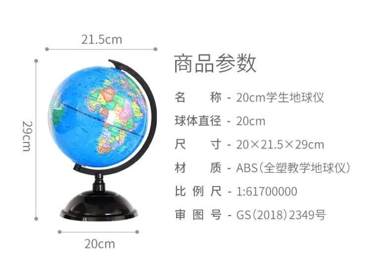 米乐|米乐·M6(China)官方网站_公司9275