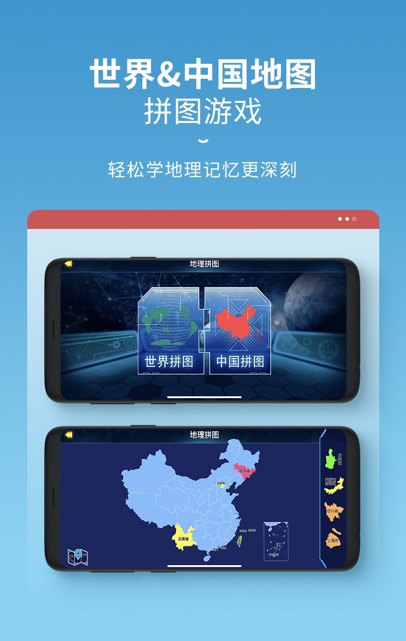 米乐|米乐·M6(China)官方网站_image4318