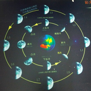 米乐|米乐·M6(China)官方网站_项目7717