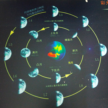 米乐|米乐·M6(China)官方网站_首页5883